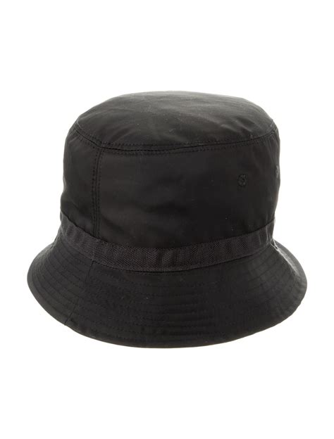 prada sport hat